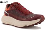 Salomon S-Lab Ultra V2 Herren