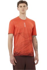 Salomon S-Lab Ultra