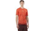 Salomon camiseta manga corta S-Lab Ultra