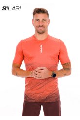 Salomon S-Lab Ultra