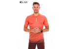 Salomon S-Lab Ultra Herren