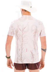 Salomon S-Lab Ultra Herren