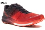 Salomon S-Lab Ultra