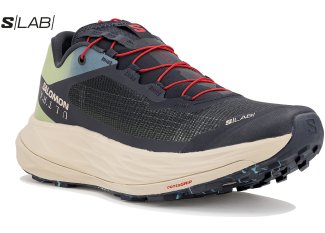 Salomon S-Lab Ultra