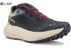 Salomon S-Lab Ultra Damen