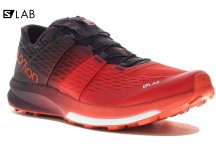 Salomon S-Lab Ultra W