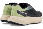 Salomon S-Lab Ultra