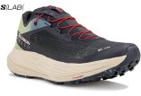 Salomon S-Lab Ultra W