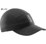 Salomon S-Lab Ultra WP
