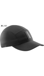 Salomon S-Lab Ultra WP