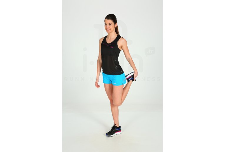 Salomon pantalón corto SLab en promoción | Mujer Ropa Salomon pantalón corto SLab en promoción | Mujer Ropa