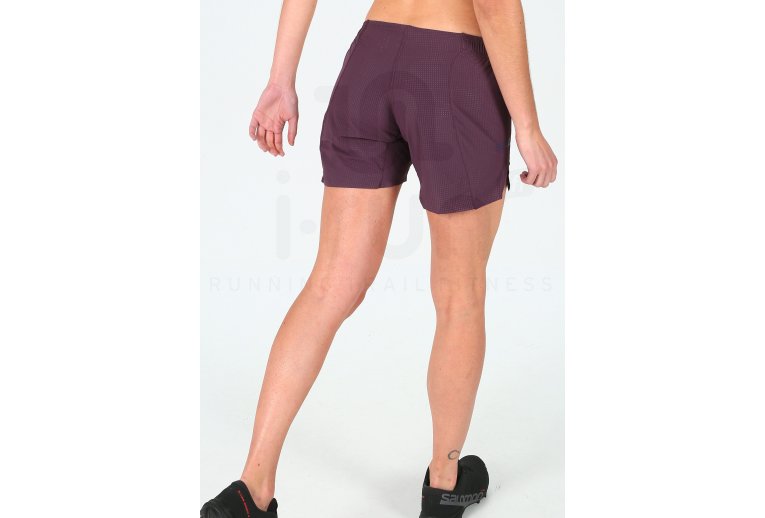 Salomon pantal�n corot S-Lab