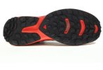 Salomon S-Lab Wings Soft Ground