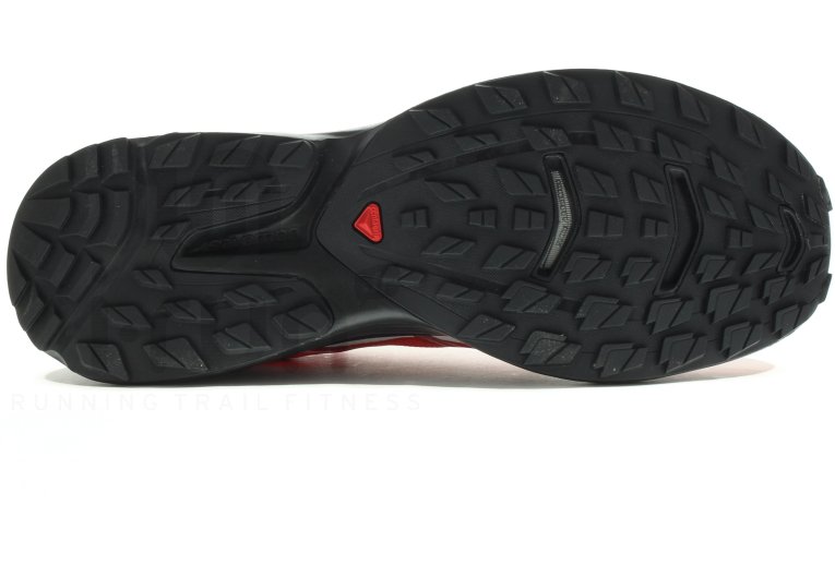 Salomon S-Lab Wings 8