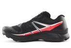 Salomon S-Lab Wings Soft Ground