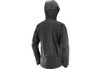 Salomon Chaqueta S/LAB X Alp Engineered