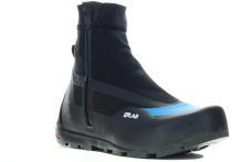 Salomon S/Lab X Alpine Modular W