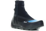 Salomon S/Lab X Alpine Modular W