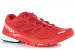 Salomon S-Lab X-Series