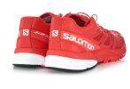 Salomon S-Lab X-Series