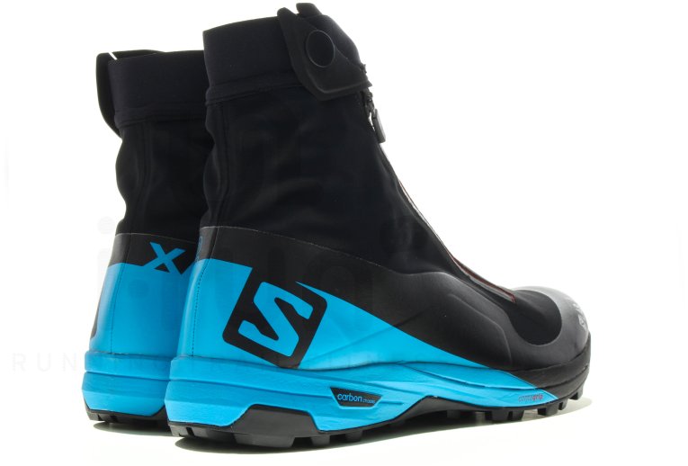 Salomon S-Lab XA Alpine 2 Herren