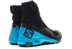Salomon S-Lab XA Alpine 2 Herren
