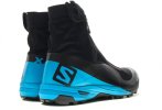 Salomon S-Lab XA Alpine 2