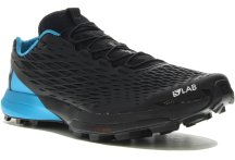 Salomon S-Lab XA Amphib M