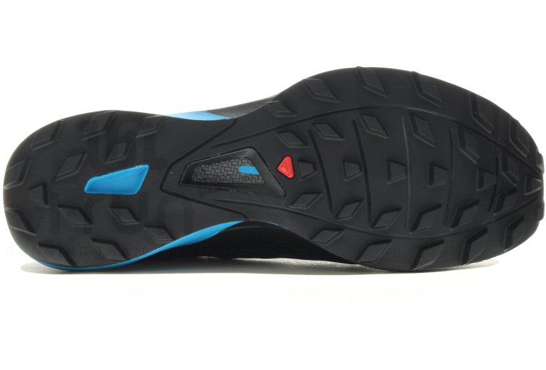 Salomon S-Lab XA Amphib