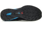 Salomon S-Lab XA Amphib