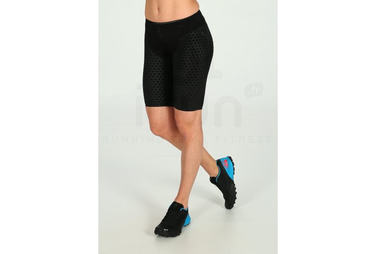 Salomon S-Lab XA Amphib