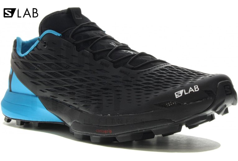 Salomon S-Lab XA Amphib