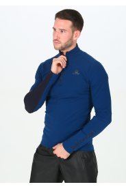 Salomon S/Race Jersey M