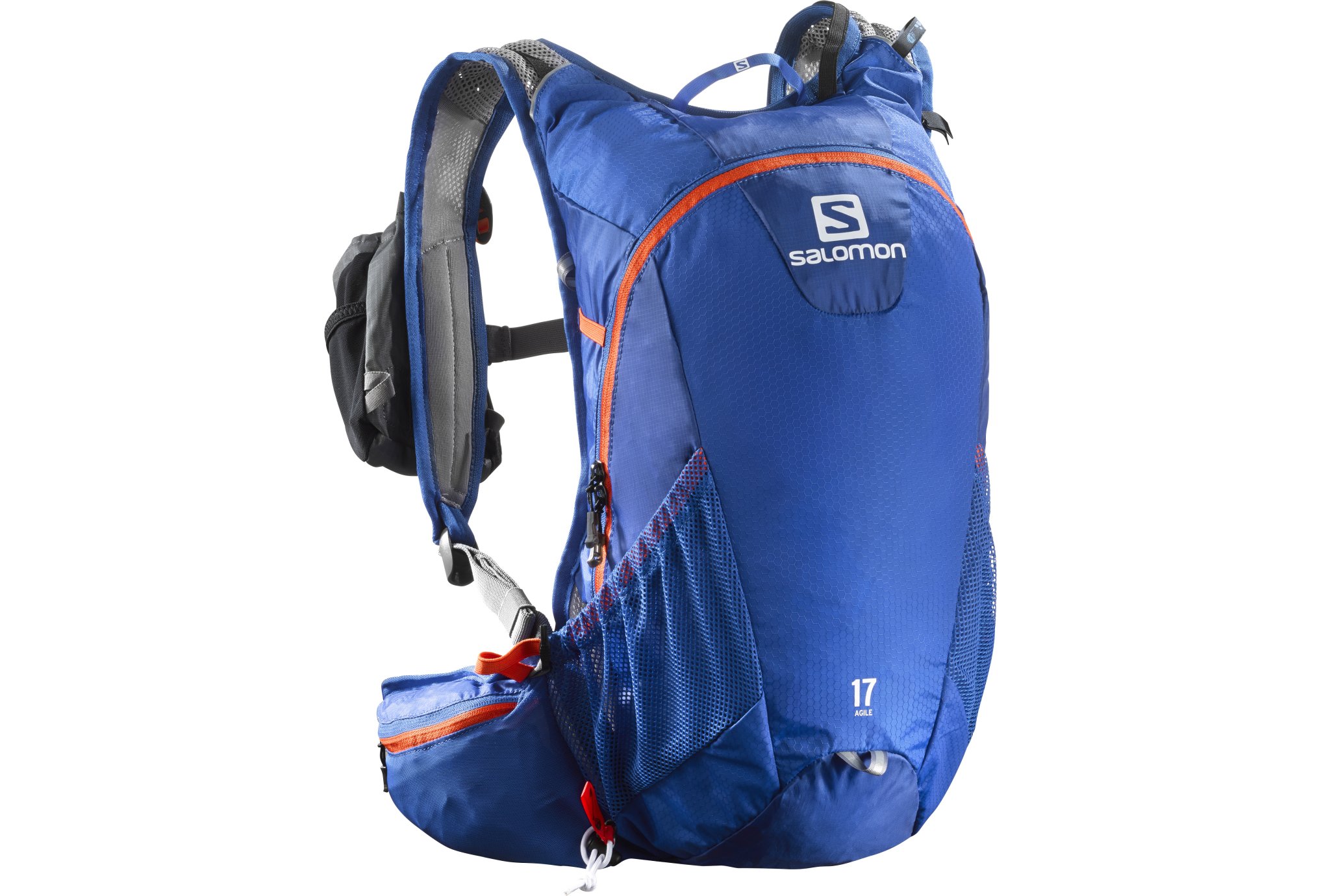Salomon Mochila Agile2 17L