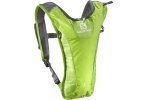 Salomon Mochila Agile 2 SET