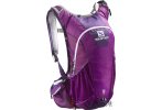 Salomon Mochila Agile2 12L