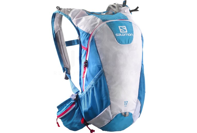 Salomon Mochila Agile2 17L