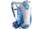 Salomon Mochila Agile2 17L