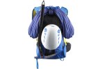 Salomon Mochila S-Lab X ALP 20