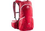 Salomon Mochila Trail 20