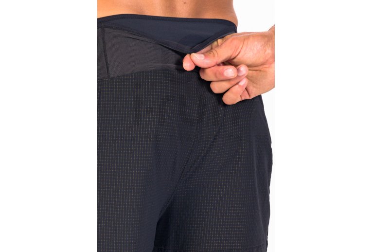 Salomon Sense 2 en 1 Herren