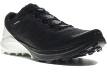 Salomon Sense 4 Pro M
