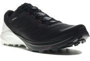 Salomon Sense 4 Pro M