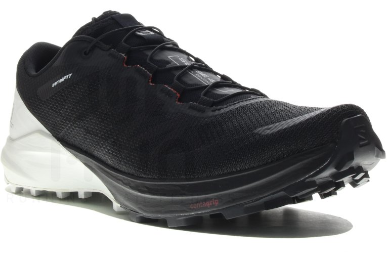 Salomon Sense 4 Pro Herren