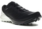 Salomon Sense 4 Pro Herren