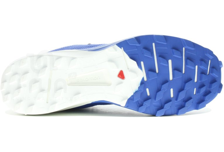 Salomon Sense 4 Pro Herren