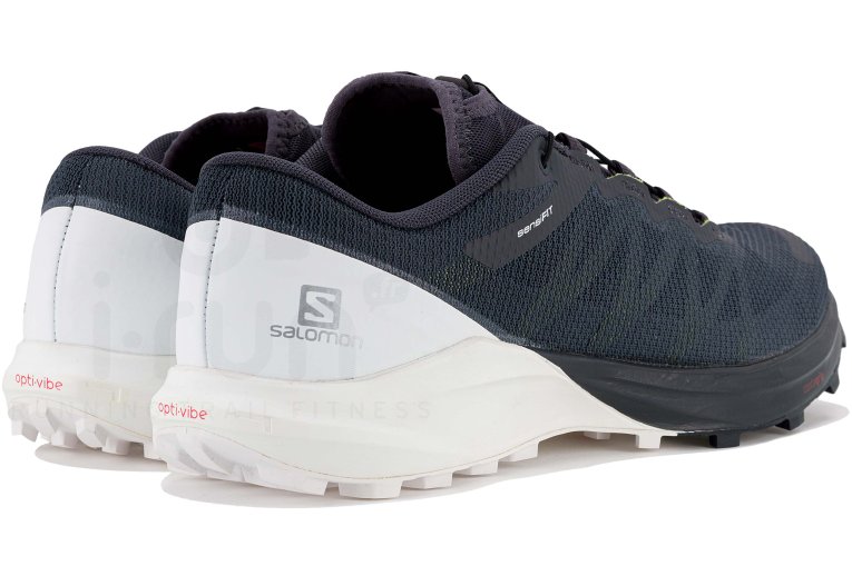 Salomon Sense 4 Pro