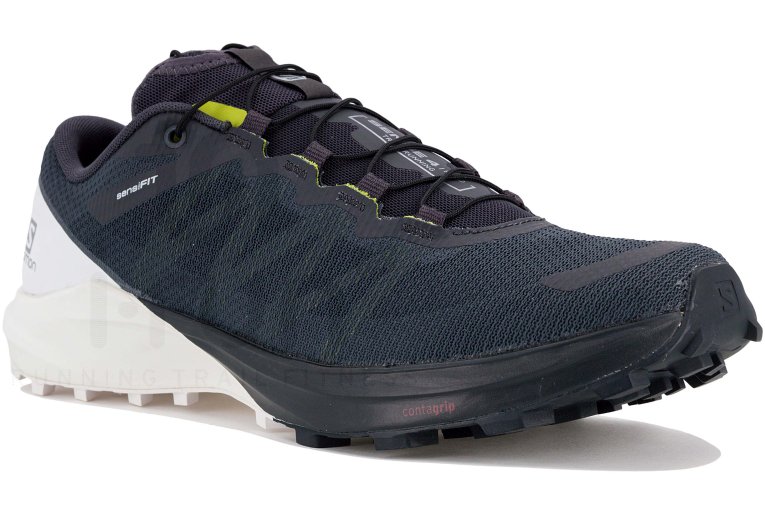 Salomon Sense 4 Pro