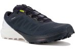 Salomon Sense 4 Pro