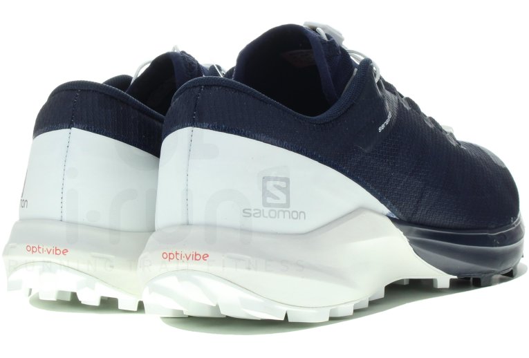 Salomon Sense 4 Pro